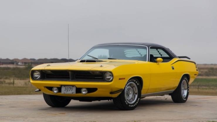 ronnierainsclassics_051