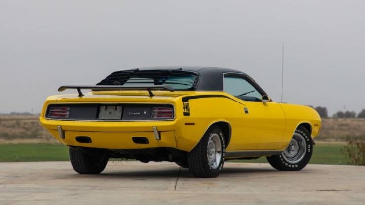 ronnierainsclassics_053