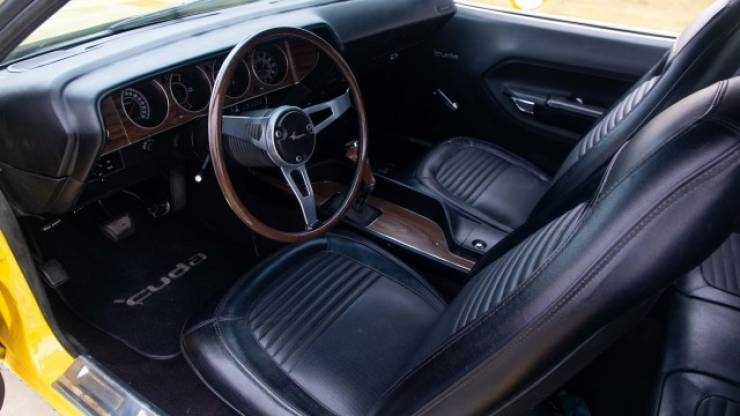 ronnierainsclassics_054