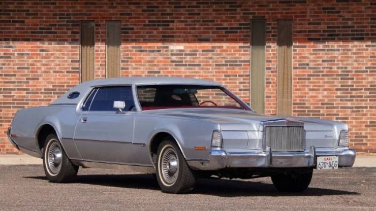ronnierainsclassics_061