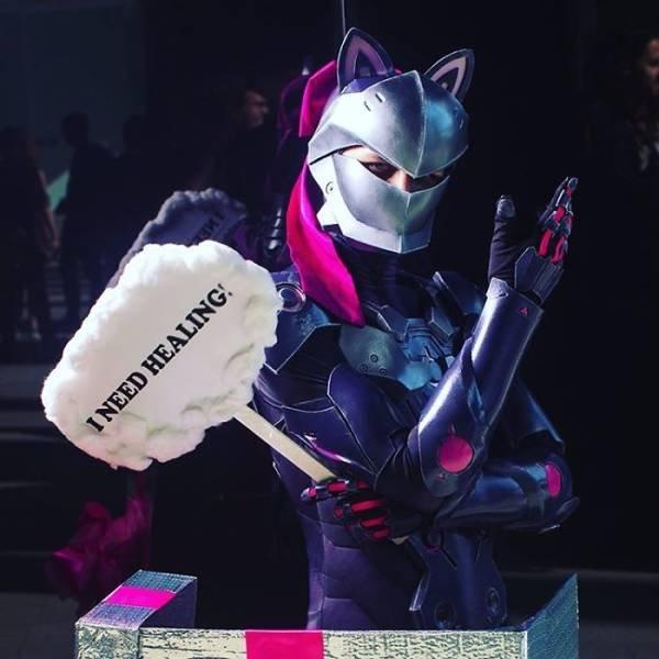 russianstarcon2019_009