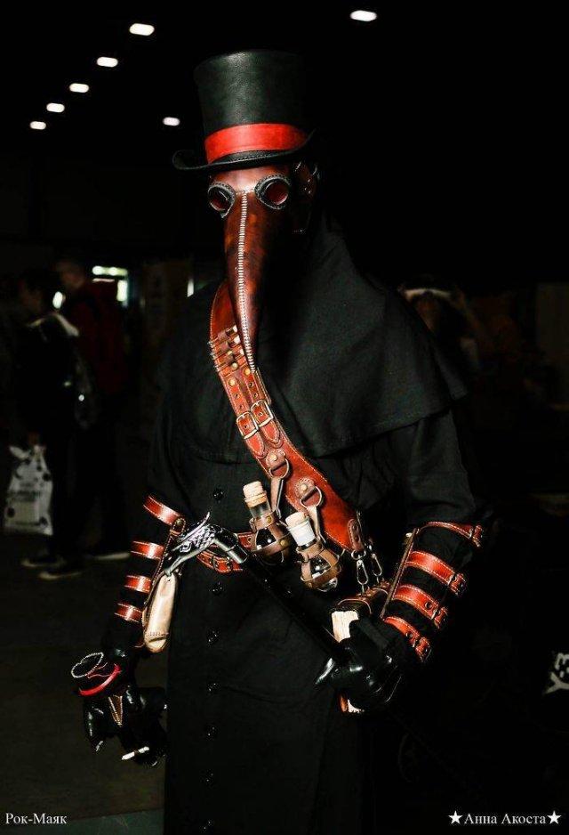 russianstarcon2019_010