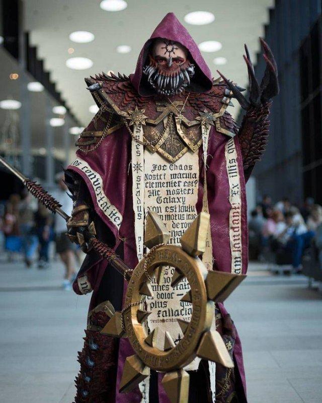 russianstarcon2019_011