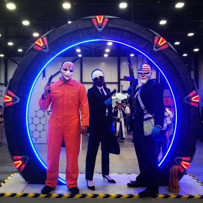 russianstarcon2019_012