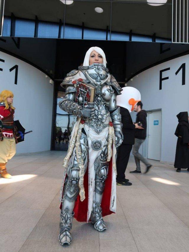 russianstarcon2019_014