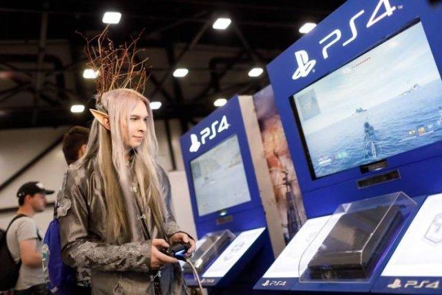 russianstarcon2019_015