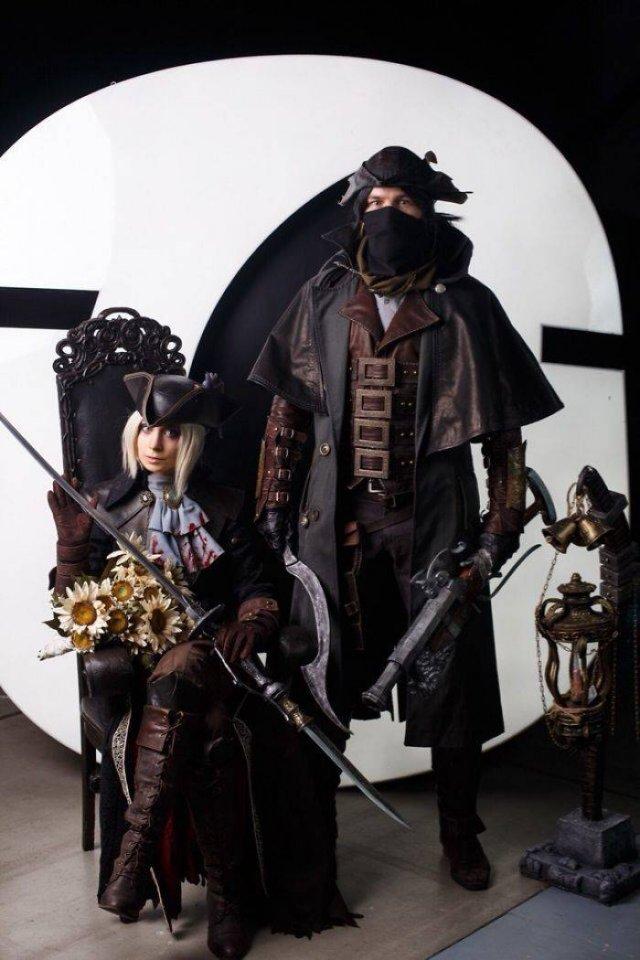 russianstarcon2019_017