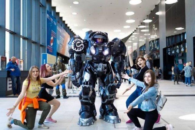 russianstarcon2019_019