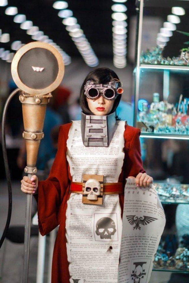 russianstarcon2019_020