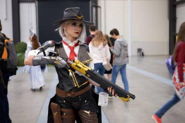 russianstarcon2019_023