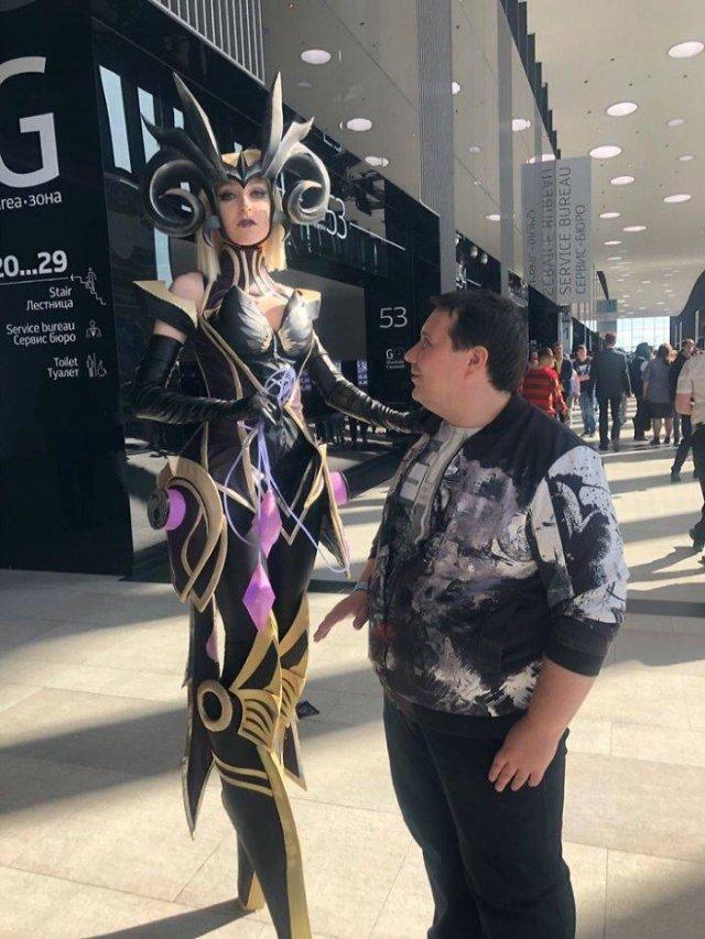 russianstarcon2019_027