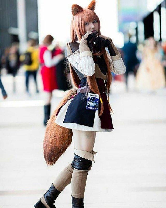 russianstarcon2019_028