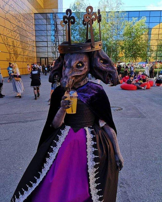 russianstarcon2019_029