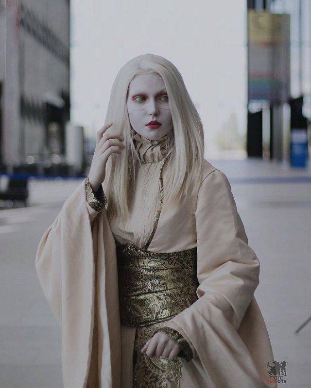 russianstarcon2019_030