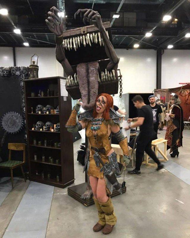 russianstarcon2019_032