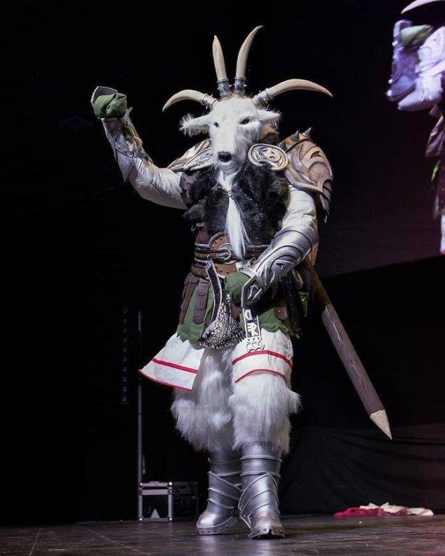 russianstarcon2019_033