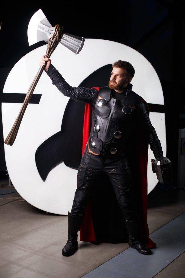 russianstarcon2019_034