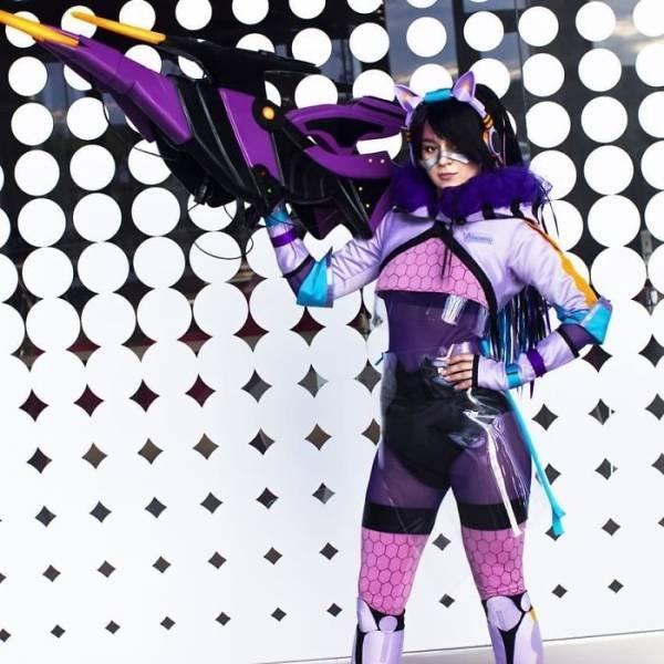 russianstarcon2019_036