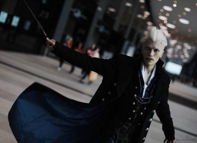 russianstarcon2019_037