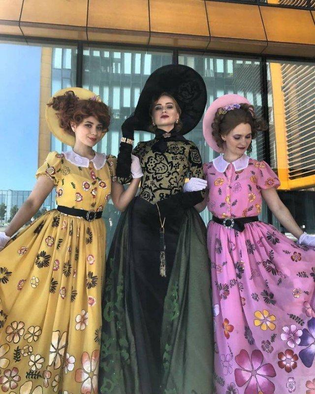 russianstarcon2019_038