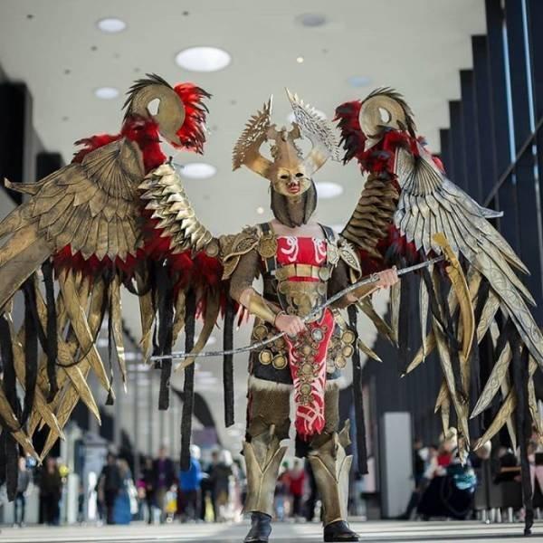 russianstarcon2019_041