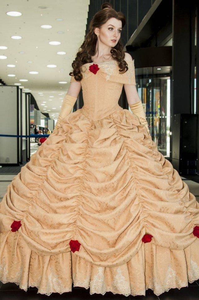 russianstarcon2019_042