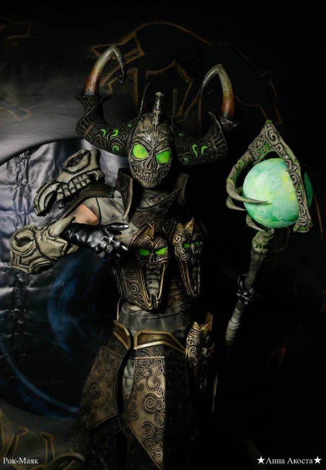 russianstarcon2019_046