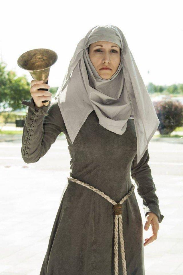 russianstarcon2019_049