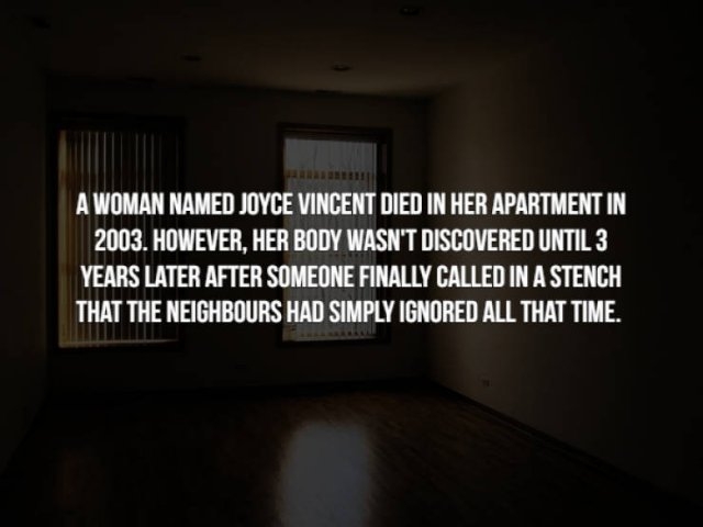 scaryfacts_011