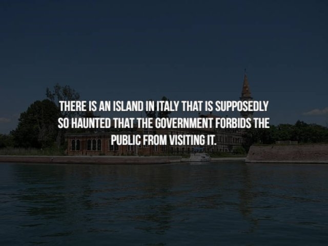 scaryfacts_012