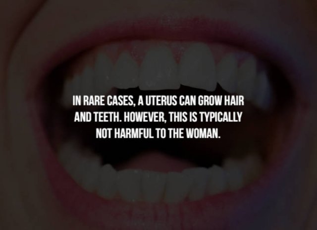 scaryfacts_014