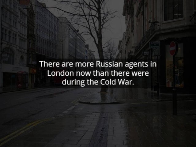 scaryfacts1_001