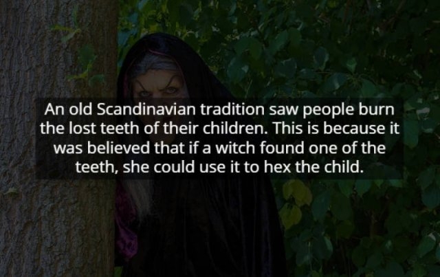 scaryfacts1_002