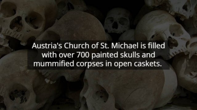scaryfacts1_013