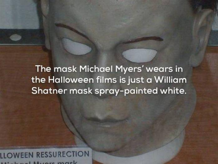 scaryfacts_1_002