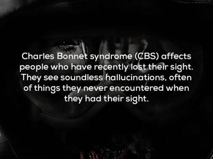 scaryfacts_1_004
