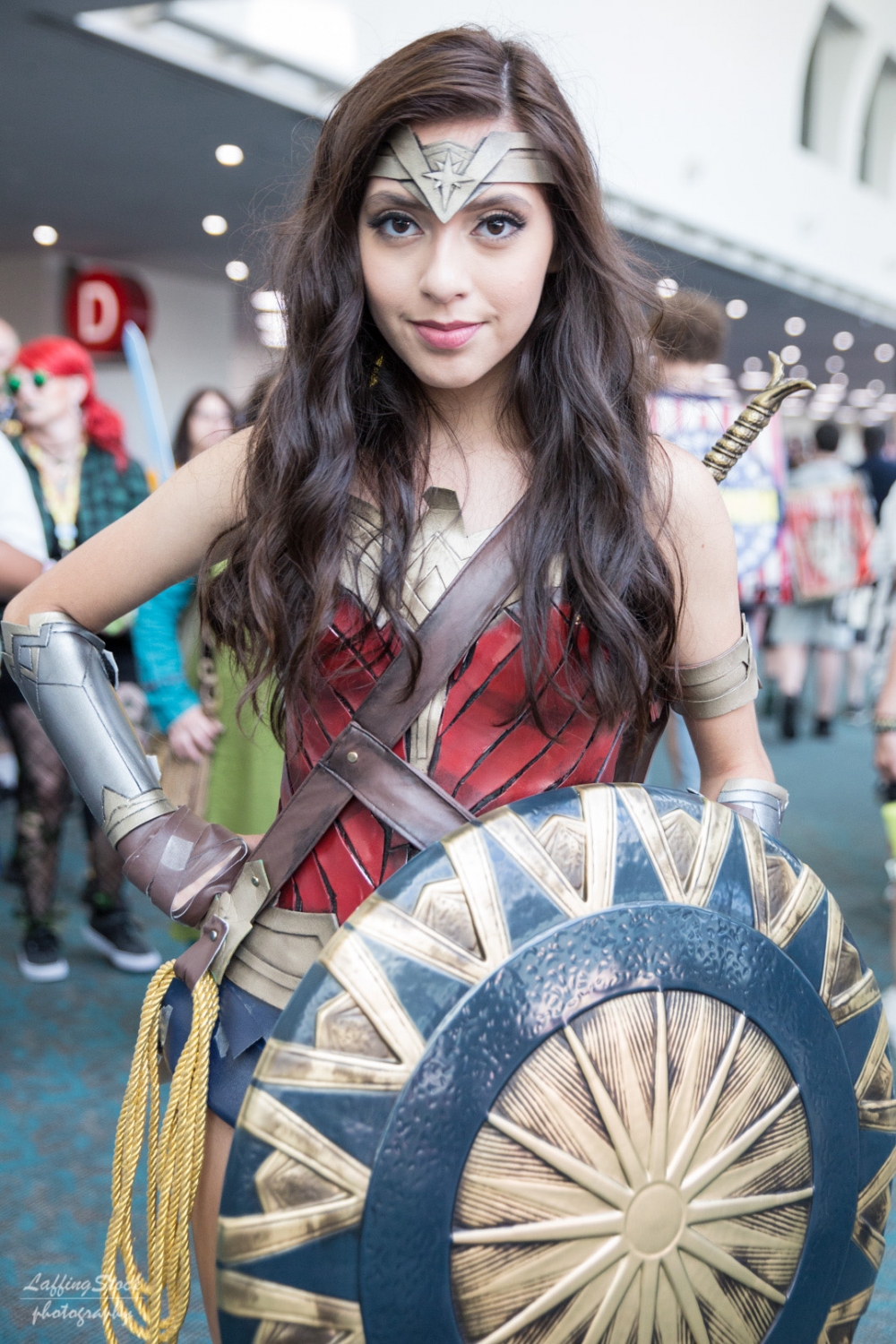 sdcc2019_001 sdcc2019_001