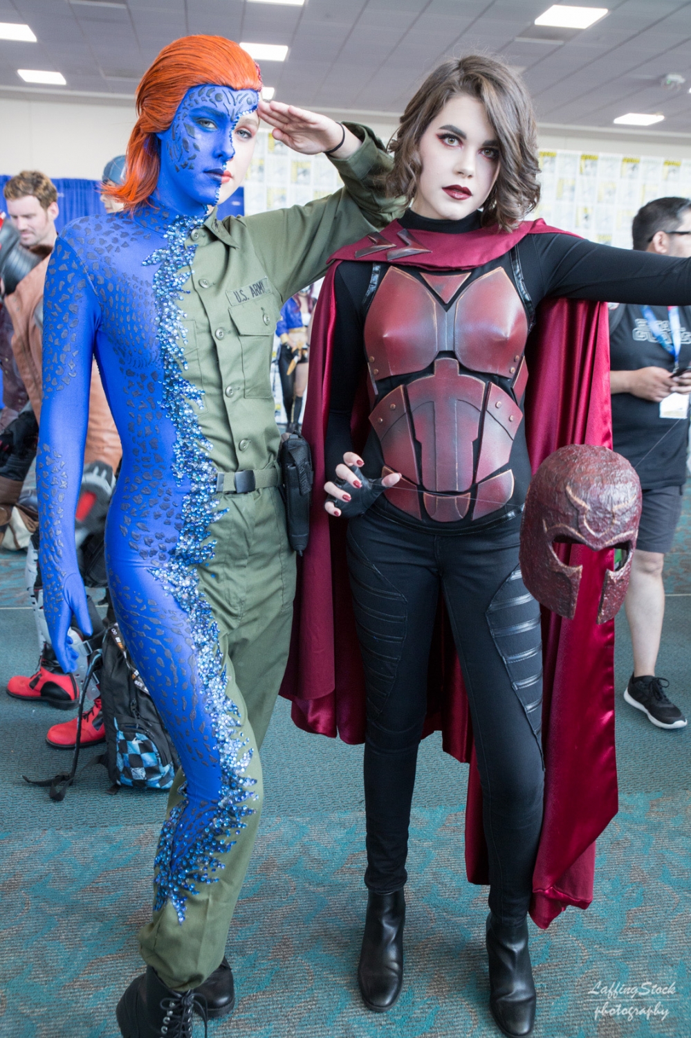sdcc2019_002 sdcc2019_002