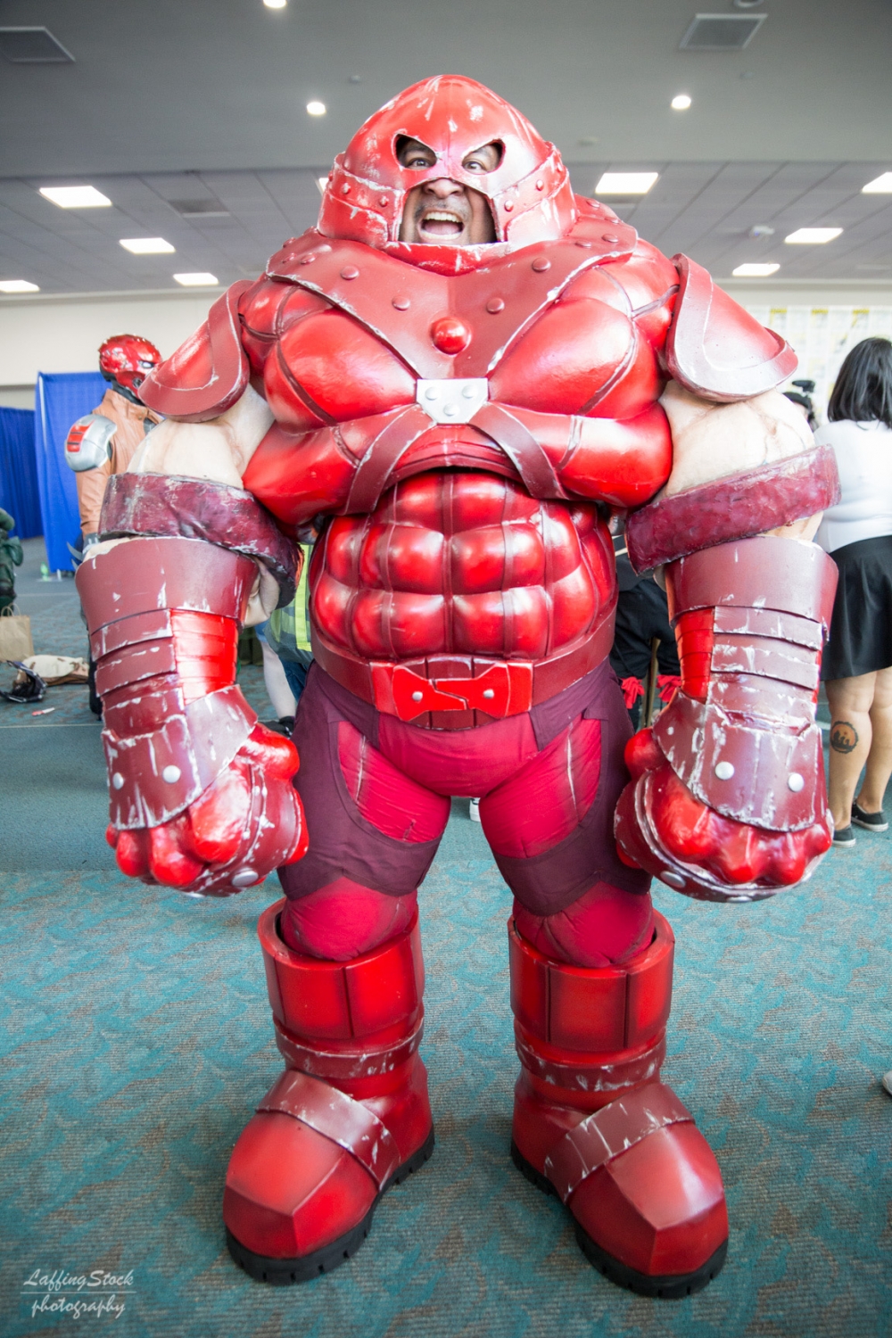 sdcc2019_003