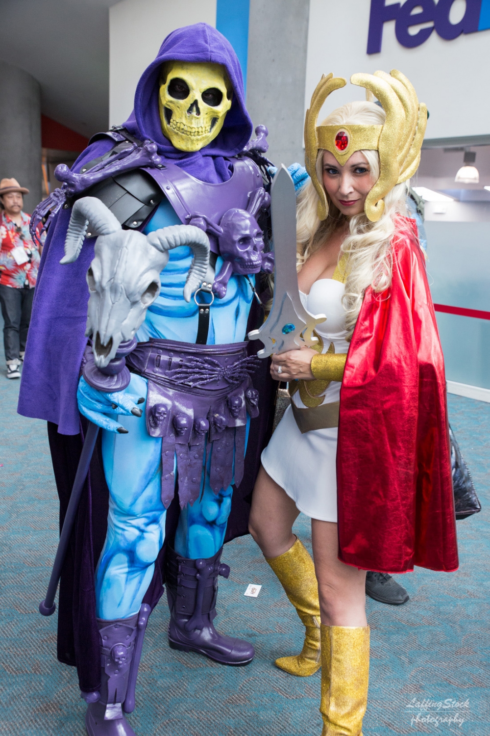 sdcc2019_004 sdcc2019_004