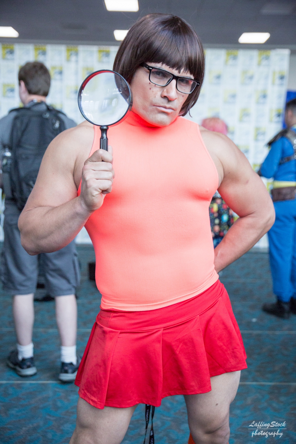 sdcc2019_005 sdcc2019_005