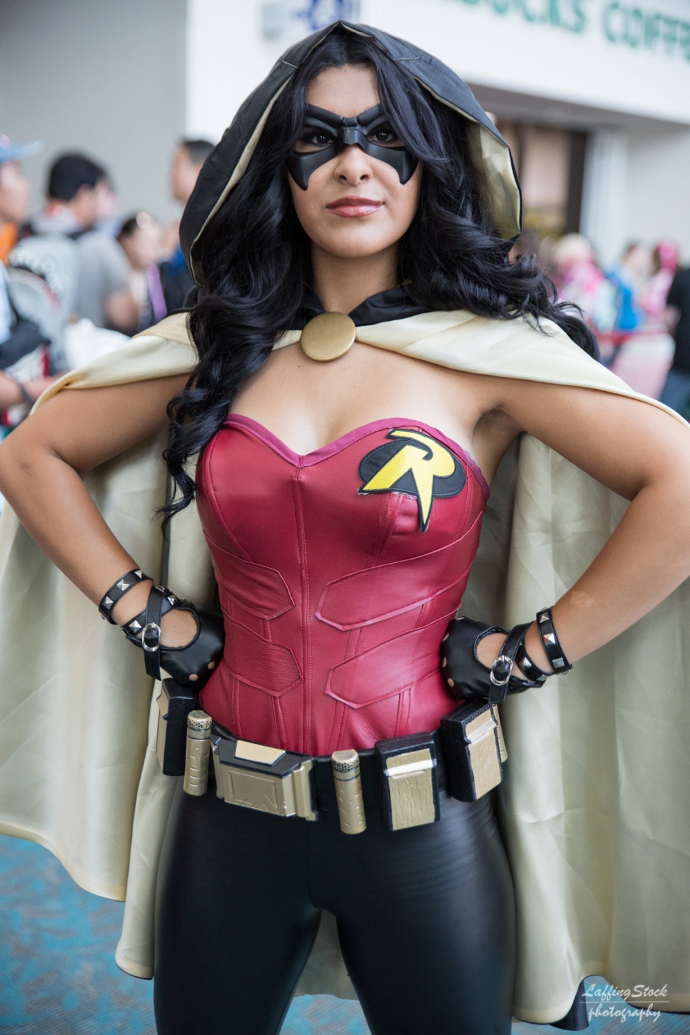 sdcc2019_006