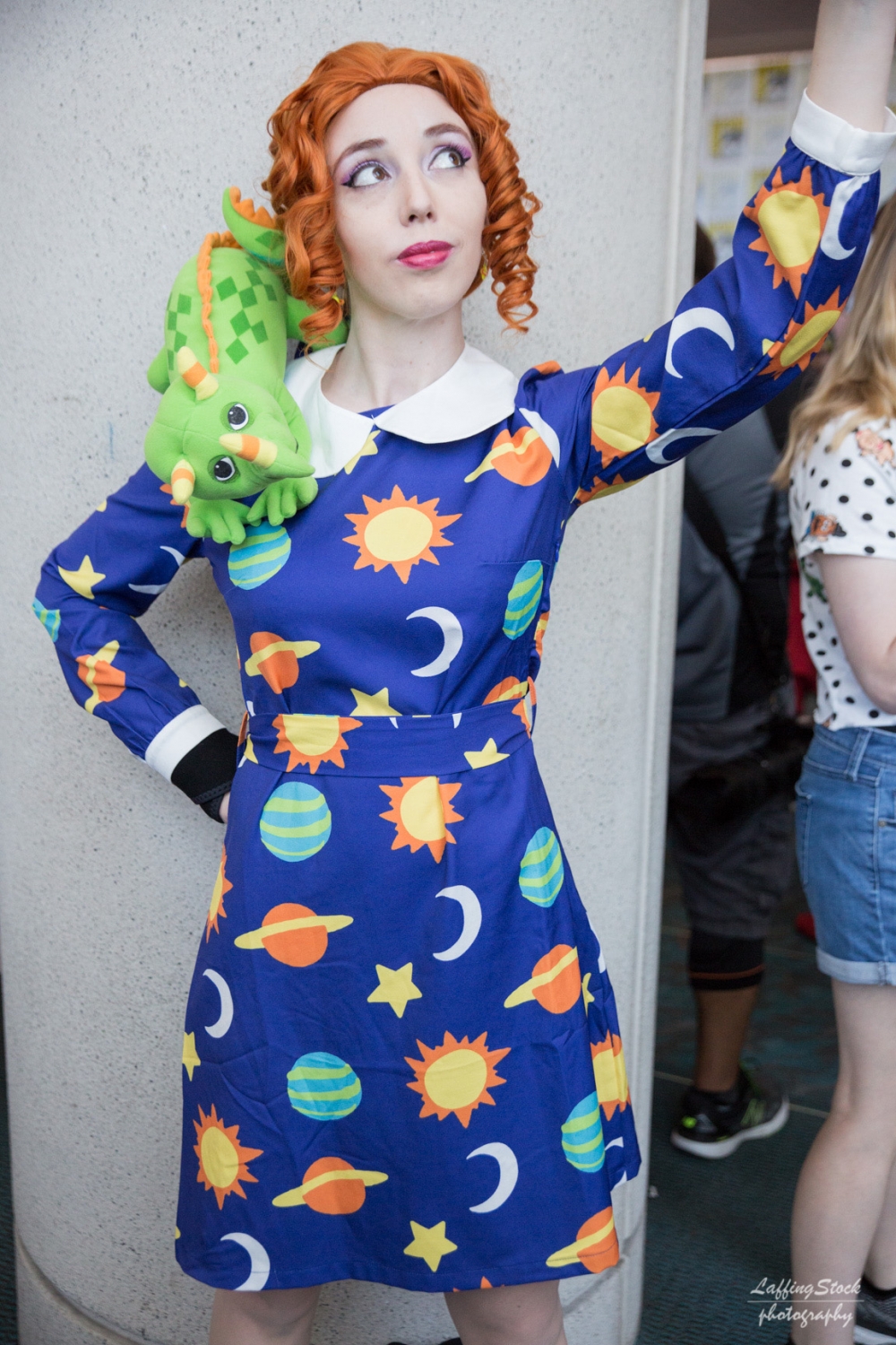 sdcc2019_007 sdcc2019_007