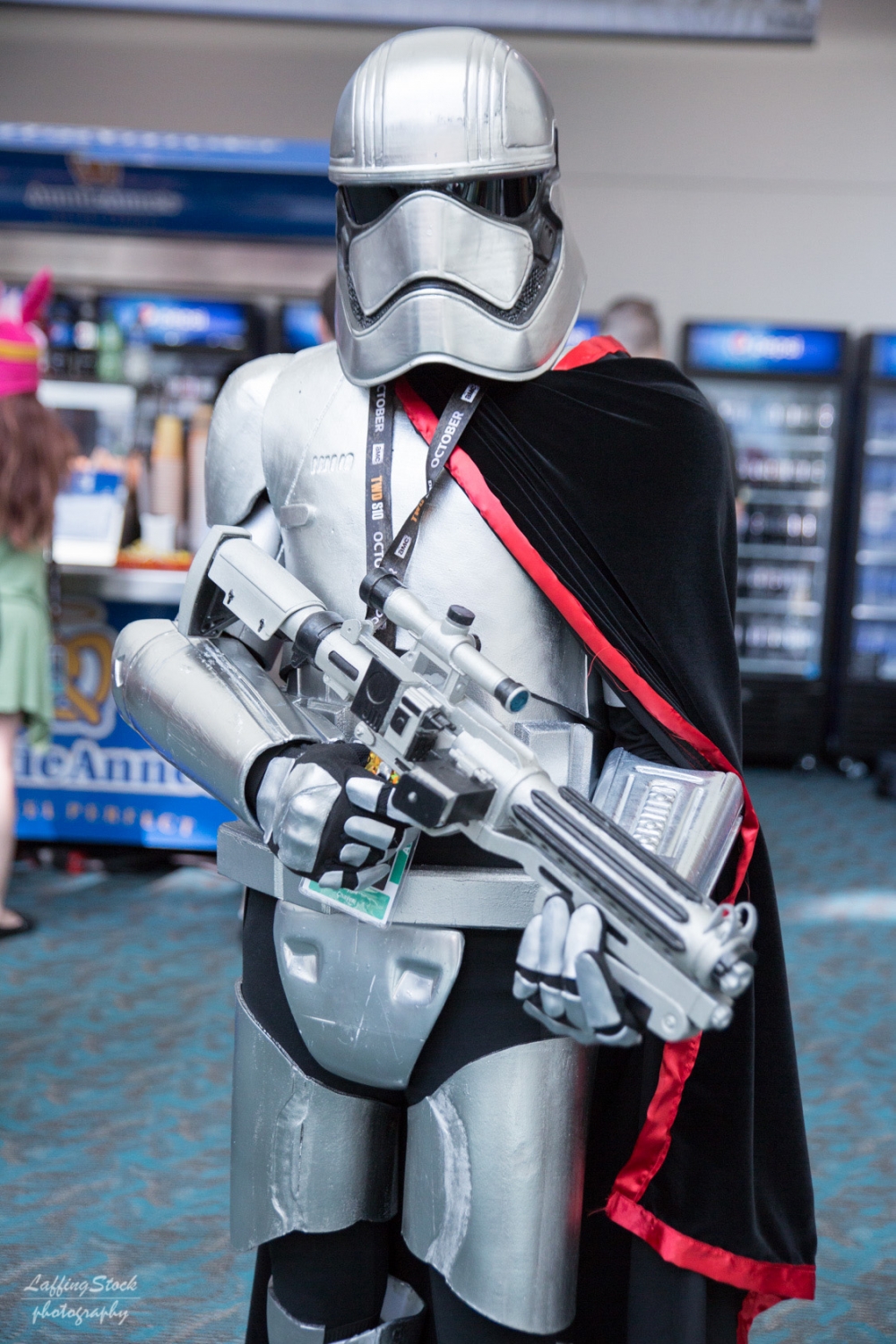 sdcc2019_008 sdcc2019_008