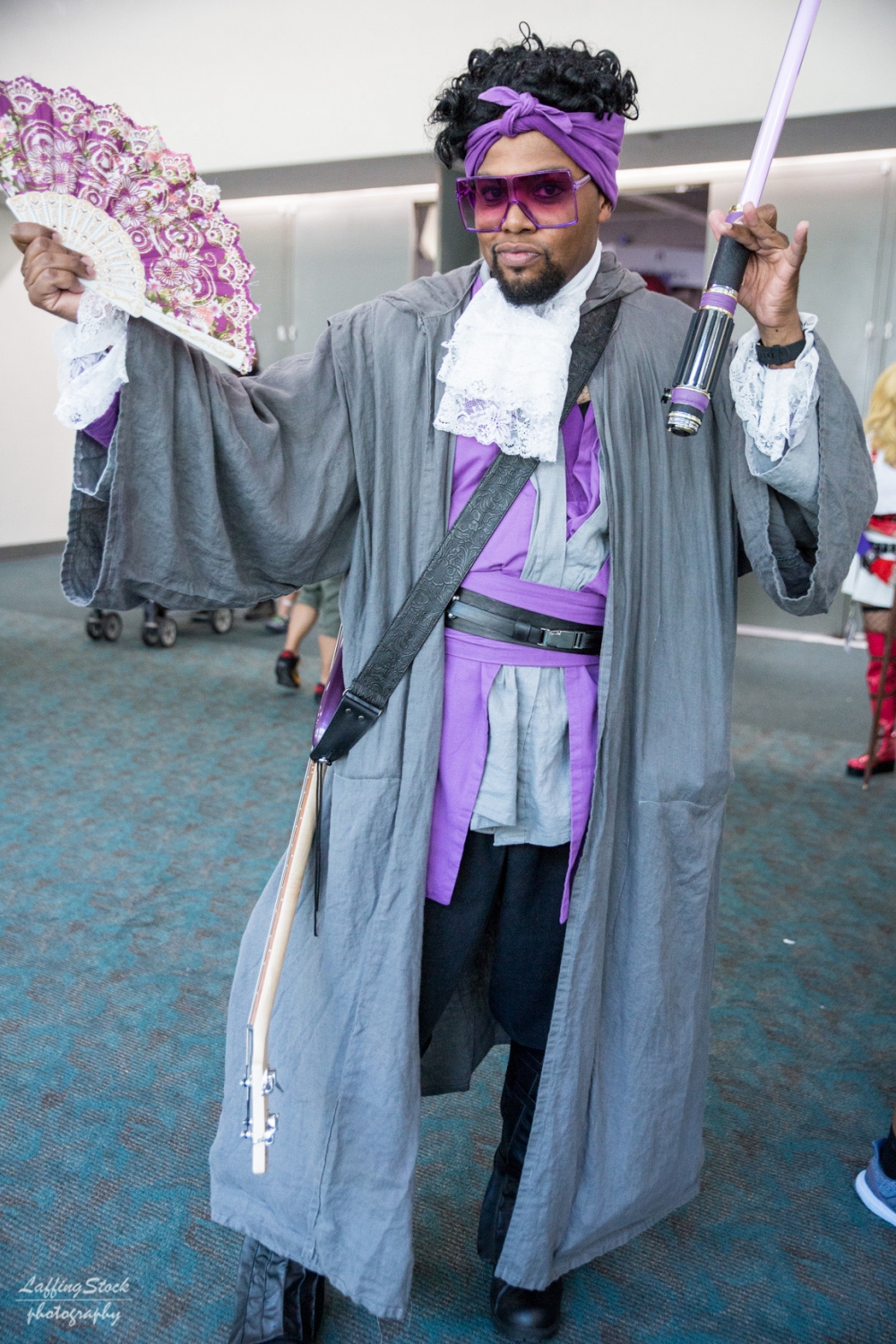 sdcc2019_009 sdcc2019_009