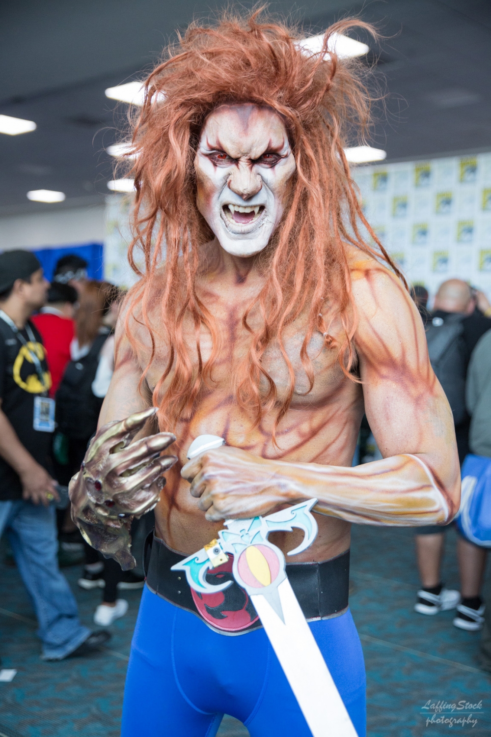 sdcc2019_011
