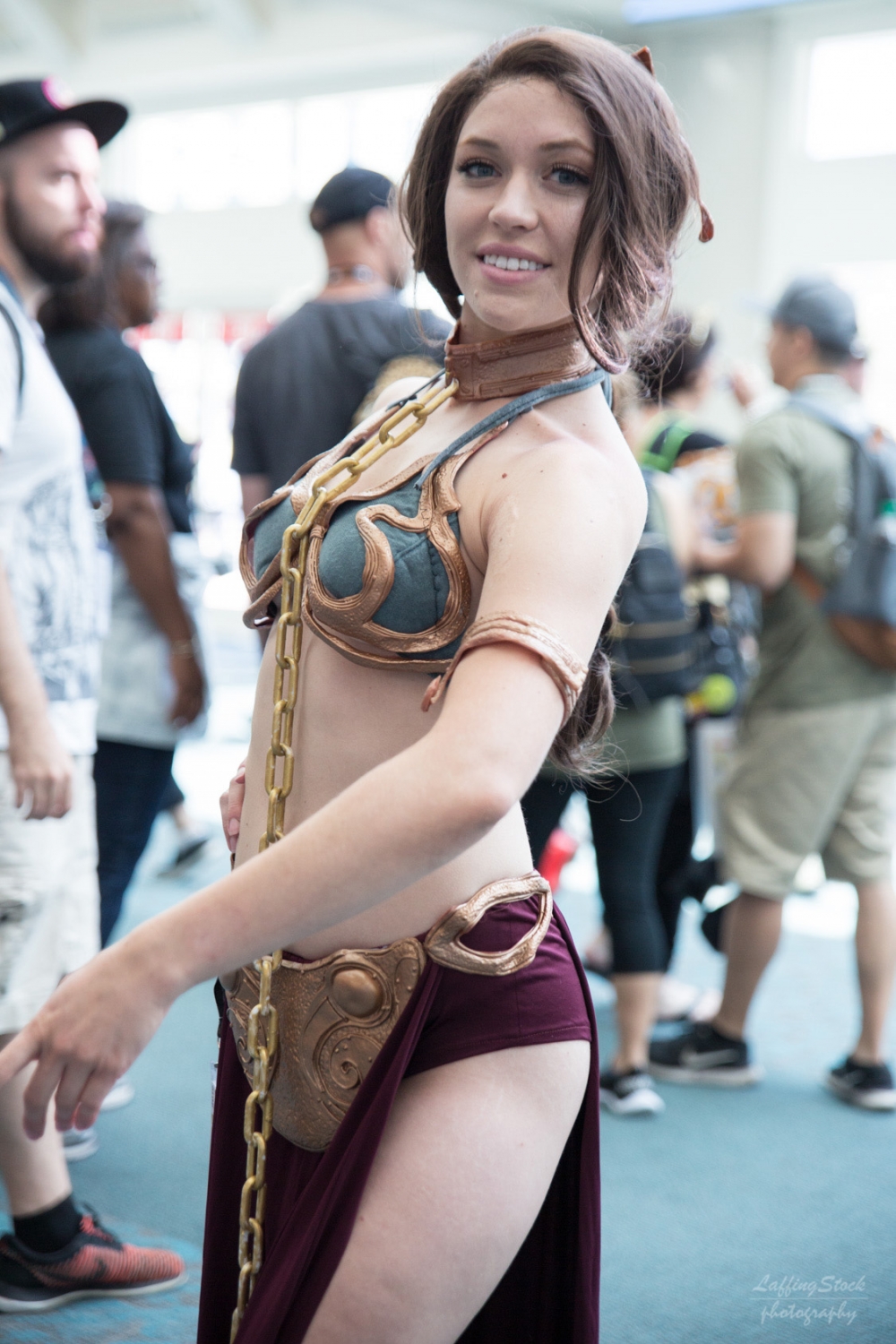 sdcc2019_012 sdcc2019_012