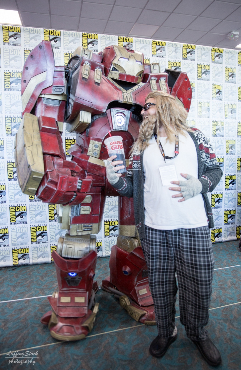 sdcc2019_013