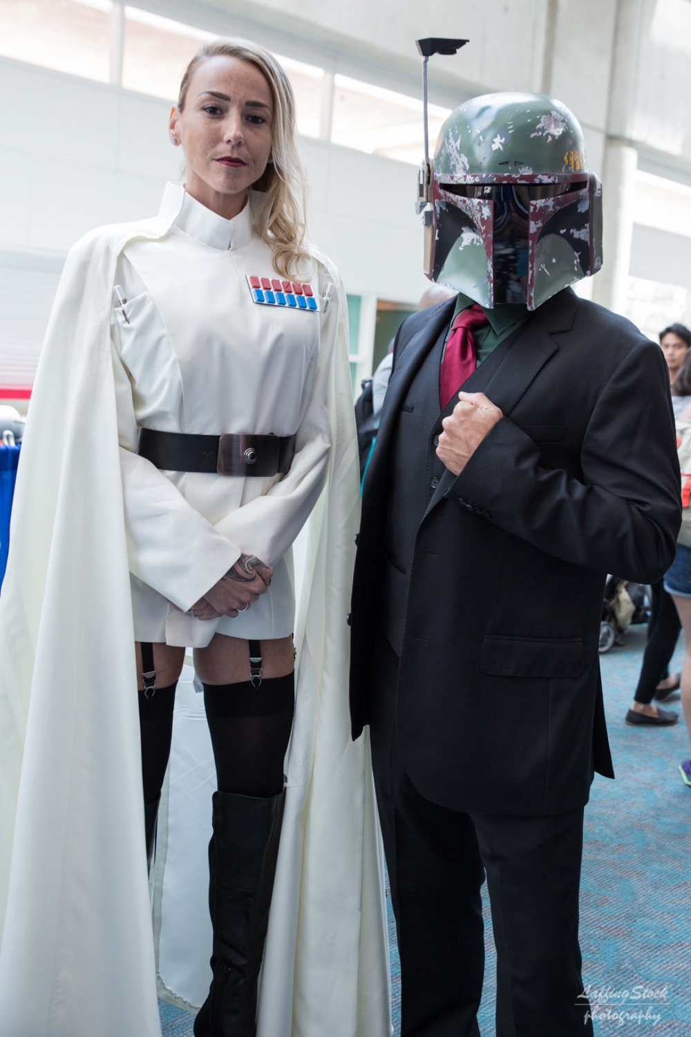sdcc2019_014