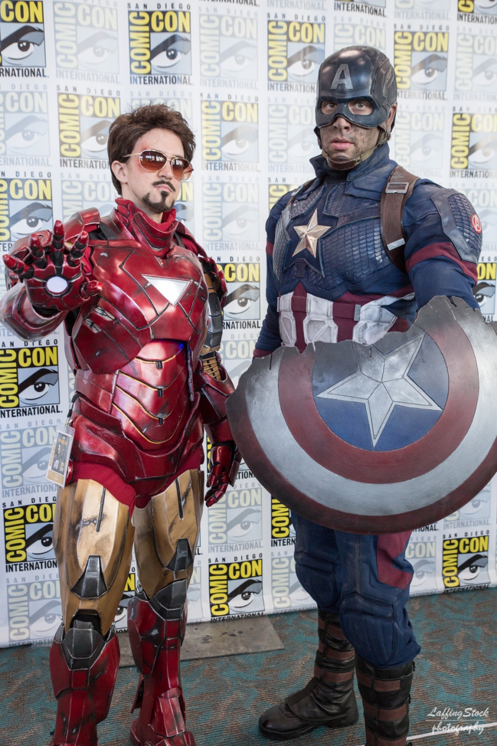 sdcc2019_015